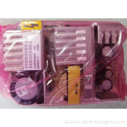 Sell Astec LPS64 Series